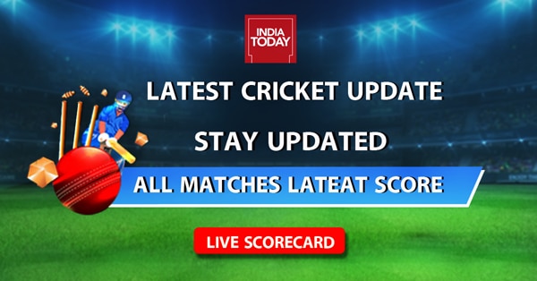 Sri Lanka Women vs Bangladesh Women Live Score - Live Cricket Scorecard SL-W vs BAN-W, Match 10, Women&rsquo;s Asia Cup T20, 2026, Dubai International Stadium, Dubai