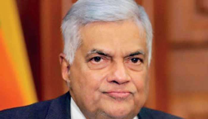 In emerging new world order, what are Sri Lanka&rsquo;s Options?: Daily FT&ndash;ICCSL&rsquo;s 50th webinar takes place today